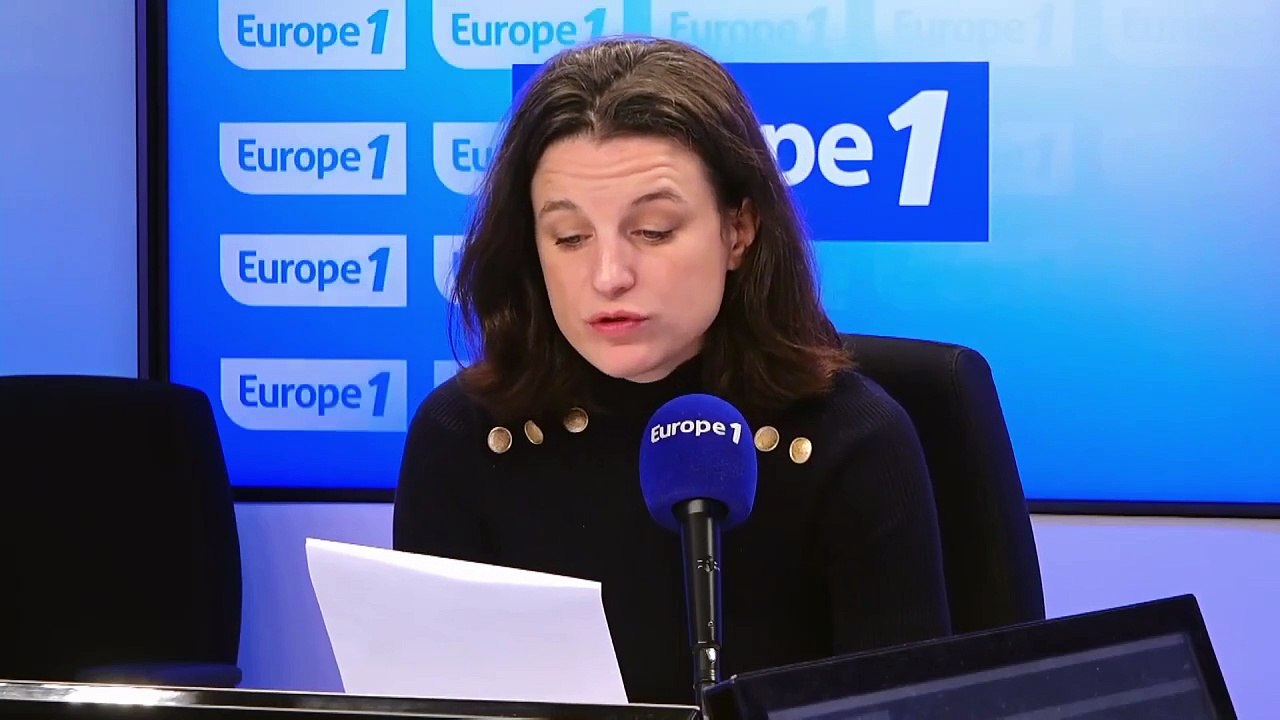 Immigration : quand la gauche britannique est plus ferme que la droite