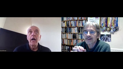 Magical Christmas space-inspired adventure on the Brighton stage