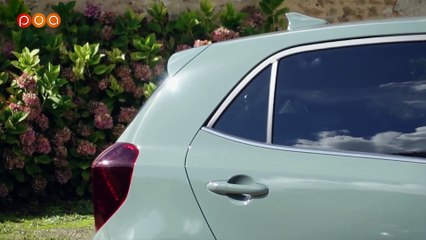 KIA PICANTO 👍👎 Une voiture à 15000 Euros en 2024 ça donne quoi _!