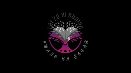 SNIPER 2.0 - EP 30 - Extreme Torture On Pakistani Sniper