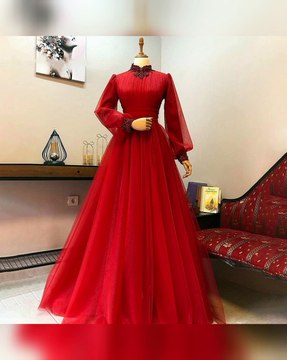 Beautiful Trendy Bridal Gowns For Wedding#weddinggown #bridalgown