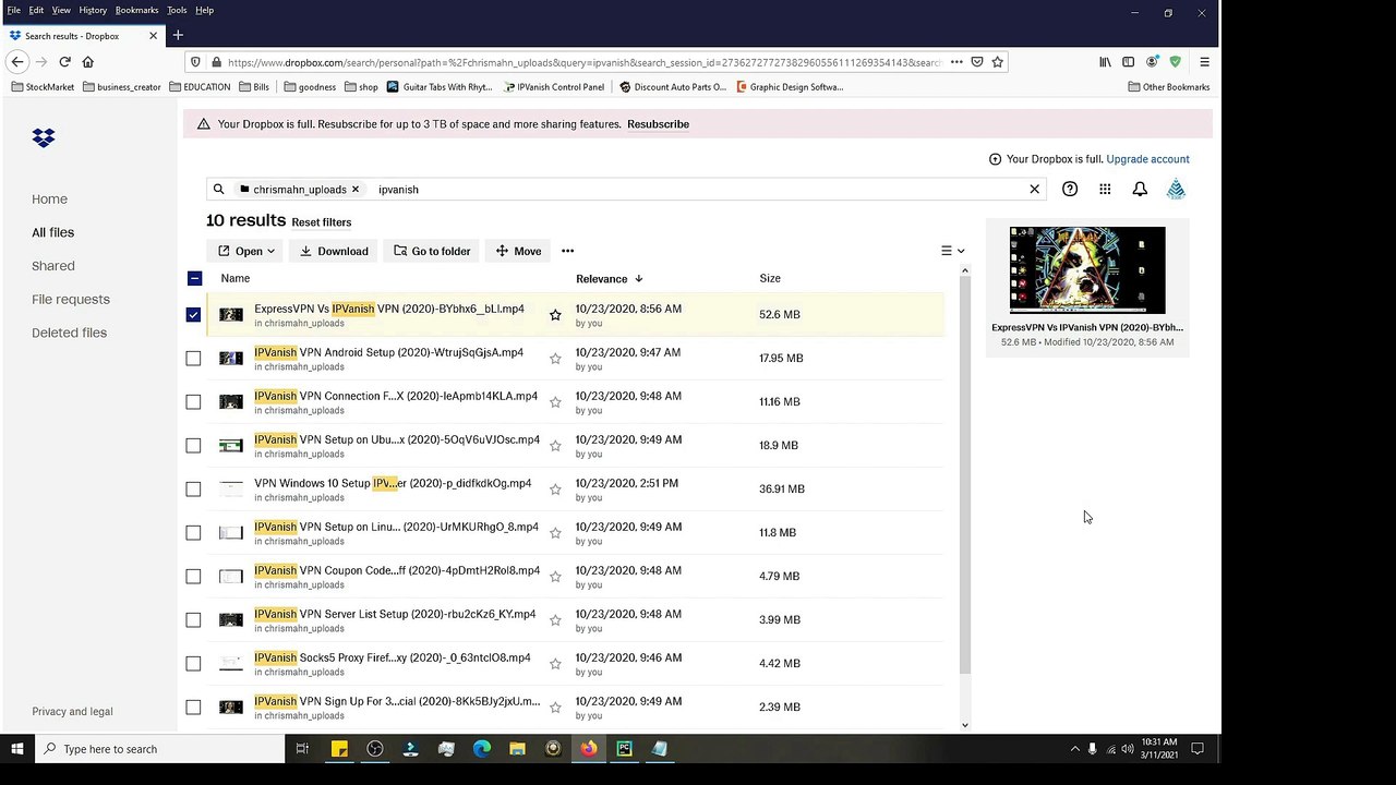 Learn Python Programming Tutorial - Python Coding How to Iterate Text ...