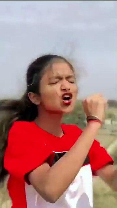 https://youtu.be/3XvwS3J6Ieo?si=IN3gHr5_iLHDY1Ux  Badal Gailu#Ytshorts#Grapespurvi#Sadsong