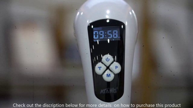 Final Therapy For joint pain Osteoarthritis || Say bye to Rheumatoid Arthritis