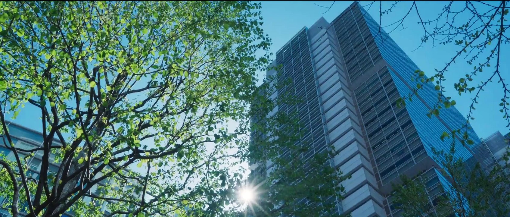 Salaryman Kintaro - Akatsuki hen Trailer OV