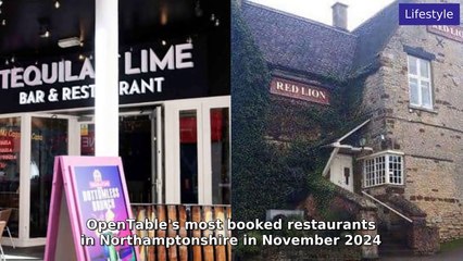 Northampton Chronicle & Echo Morning Update 4 December, 2024