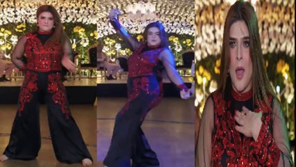 Le de Zero Meter Honda Car ,Chahat Baloch New Punjabi And Saraiki Song  Dance Performance 2024