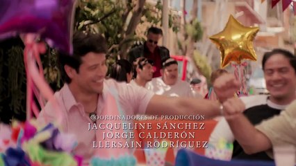 El angel de aurora 91 FHD