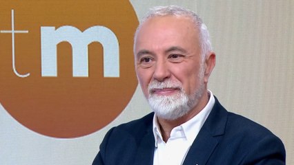 La question que tout le monde se pose - Yann Laurans