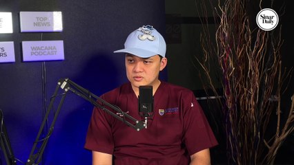 Prostate and Testicular Cancer - Crucial, Sensitive Details You Need To Know