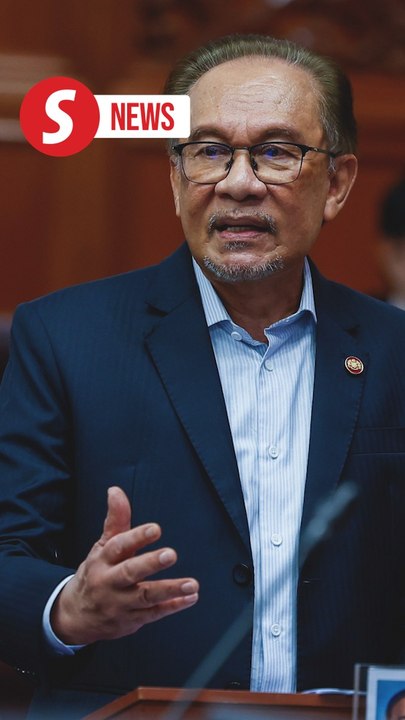 Flood: Govt appreciates contributions of private, corporate sectors