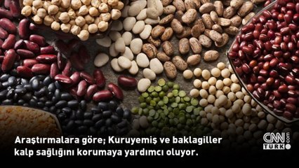 4 Aralık 2024 günün öne çıkan sağlık haberleri...