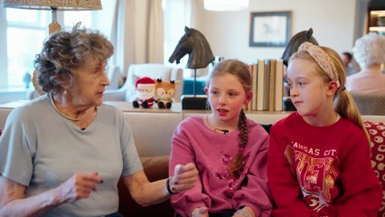 One in three adults fear they’ll be lonely this festive period