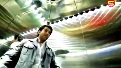 Aye Ishq e Junoon EP 09 Teaser tonight-Aye Ishq e Junoon EP 9 Promo new  -ARY Digital Darma