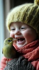 Silent Innocence