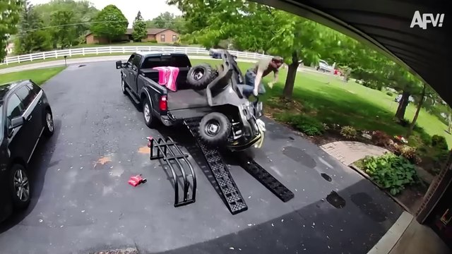 Best Funny Fails 2024 | Funniest Fail Videos | Fun Time | Hilarious Moments | Top Funny Videos Compilation | Family Entertainment