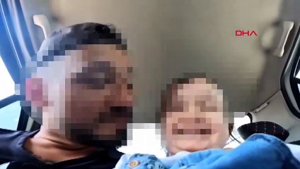 Bursa'da oğlunun uygunsuz görüntülerini paylaşan anneden velayet babasına verildi