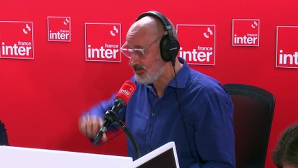 Mercredi c'est jour de sortie cinéma - Le billet de Daniel Morin