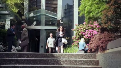 Make or Bake Christmas - New Hallmark Movie 2025 - Christmas Hallmark Movie 2025 - Romance Movie.mp4