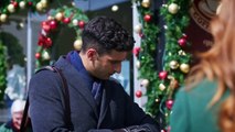 Operation Mistletoe - New Hallmark Movie 2025 - Christmas Hallmark Movie 2025 - Romance Movie.mp4