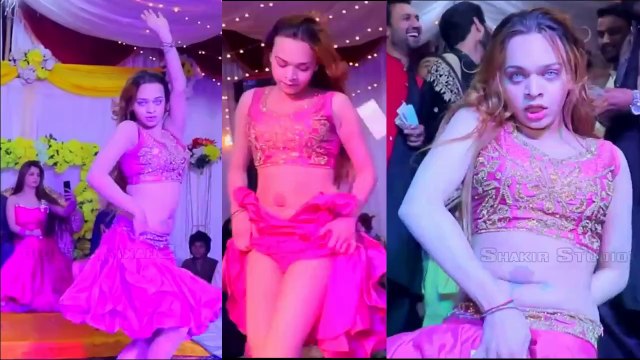 Pakistani Dance O Saajna , Titlee Jaan , Punjabi Mujra Hot Dance Performance 2024