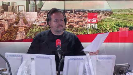 La faute à Barnier ou l'échec de Macron ? - L'Edito Politique de Patrick Cohen