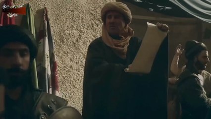 HD قيامة ارطغرل - مدبلج الحلقة 21 - الموسم 1