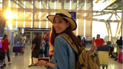 Why You Need Travel Insurance