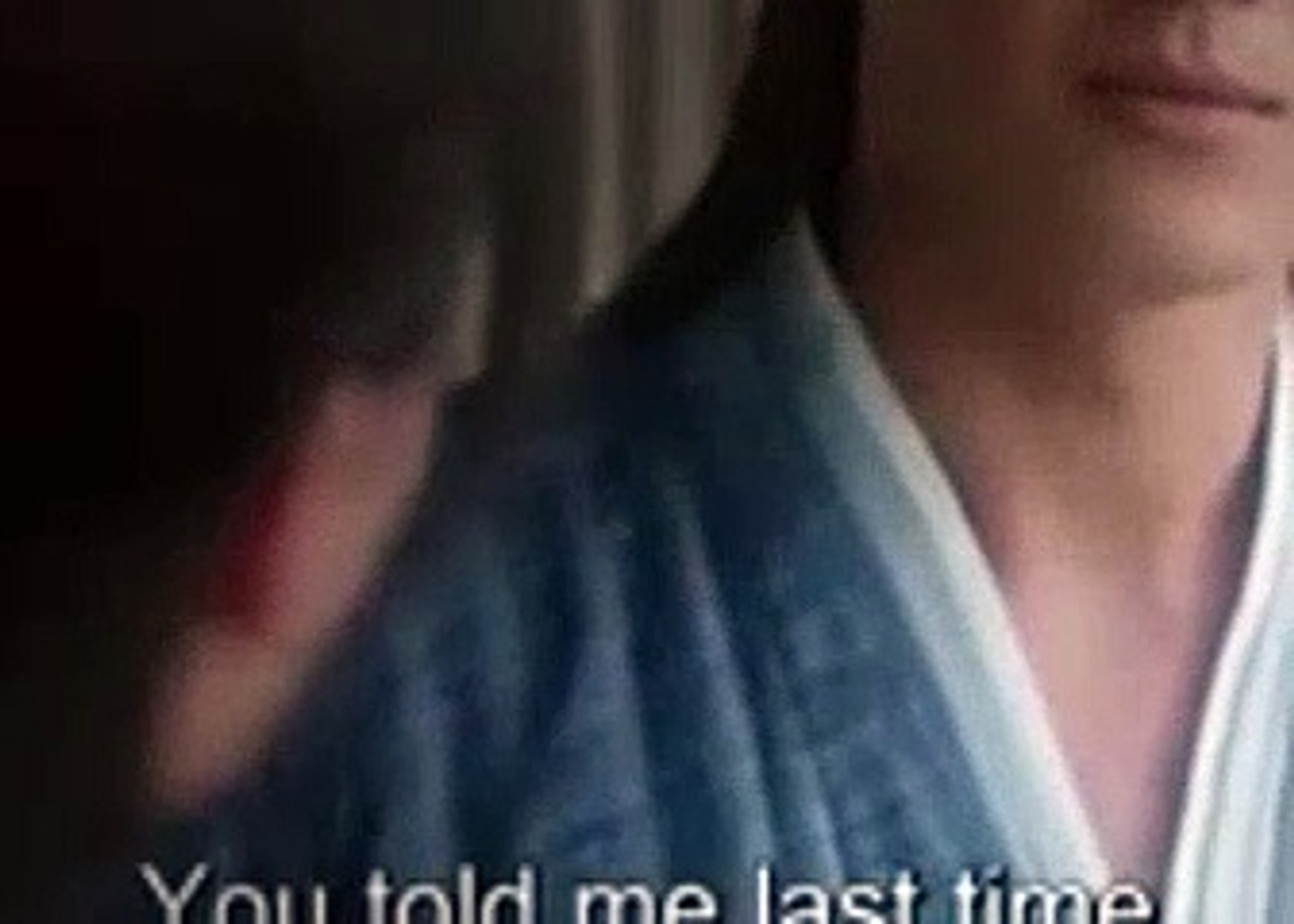 The Legend Of Shen Li Season 1 Episode 28 (English Sub)