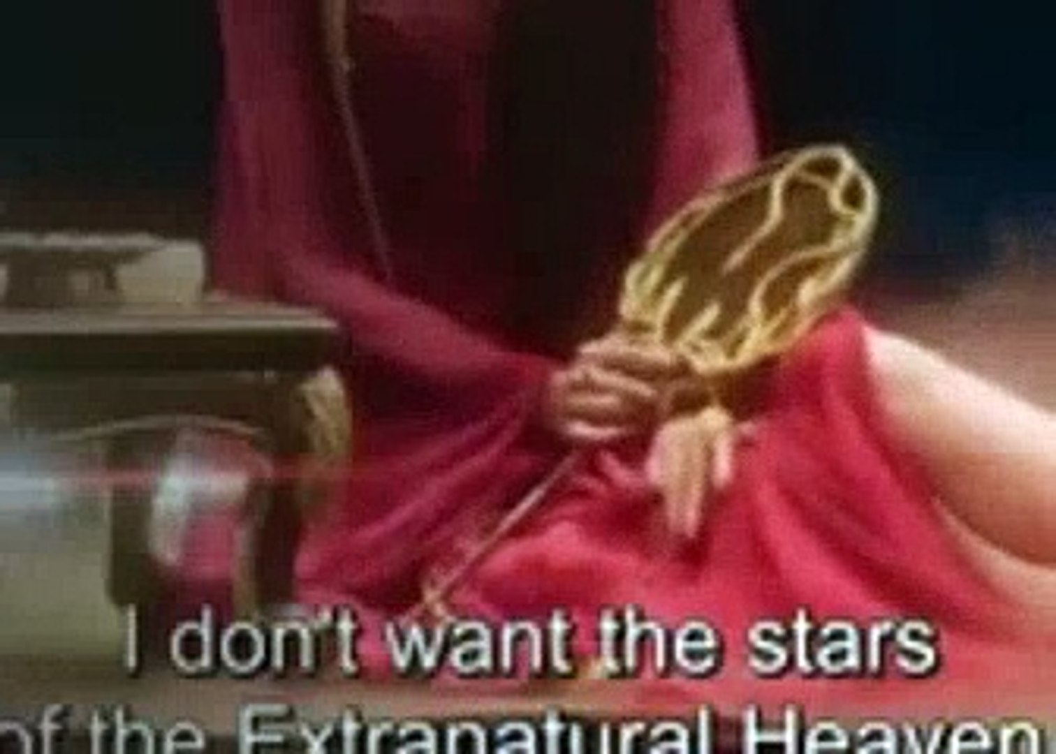 The Legend Of Shen Li Season 1 Episode 30 (English Sub)