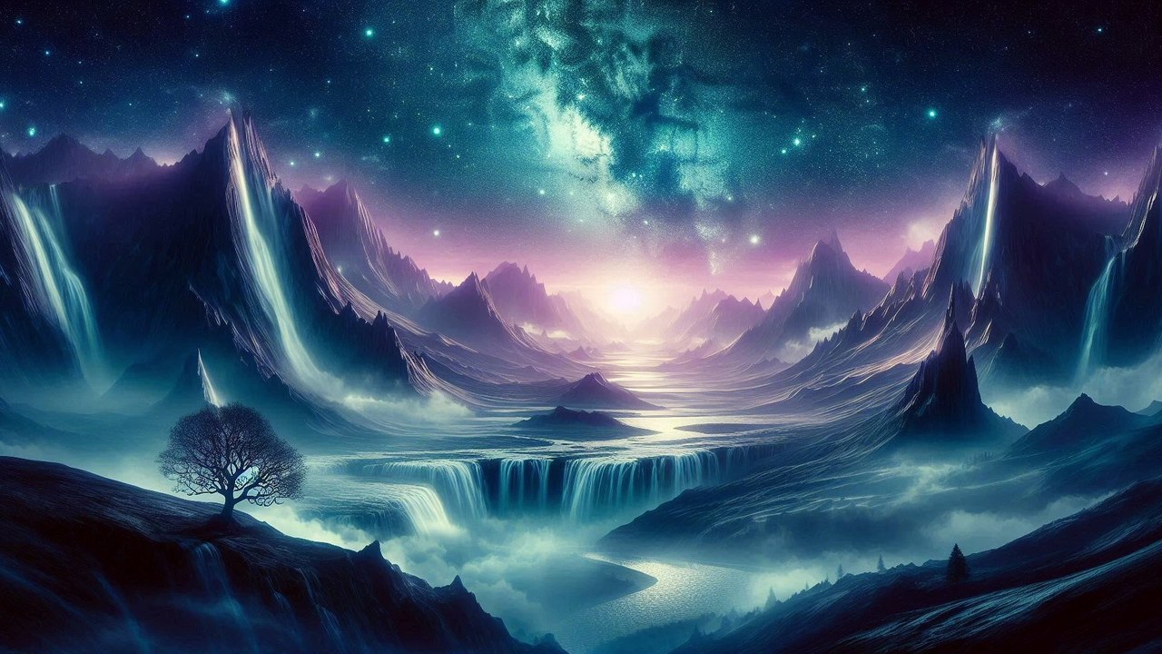 Best Of Post Rock Music Mix 2024 December Part 2