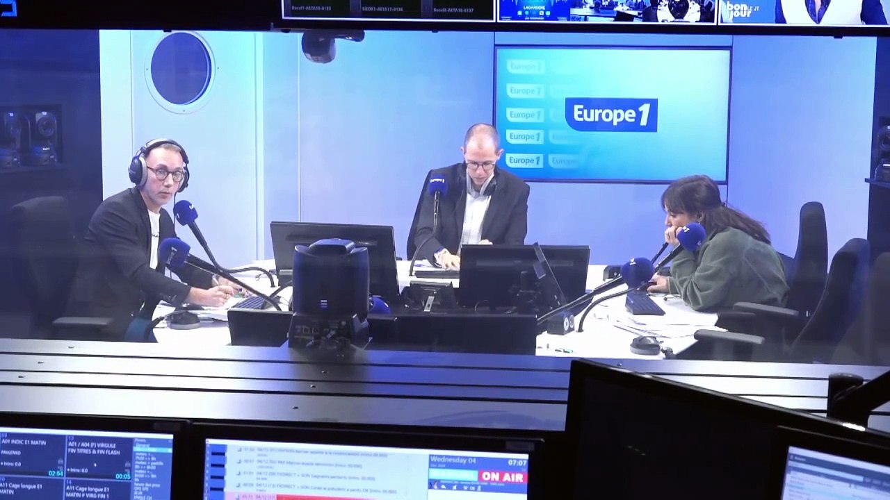 Notre-Dame : dans les Landes, ces artisans qui ont fabriqué les chaises de la cathédrale