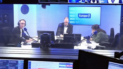 Notre-Dame : dans les Landes, ces artisans qui ont fabriqué les chaises de la cathédrale