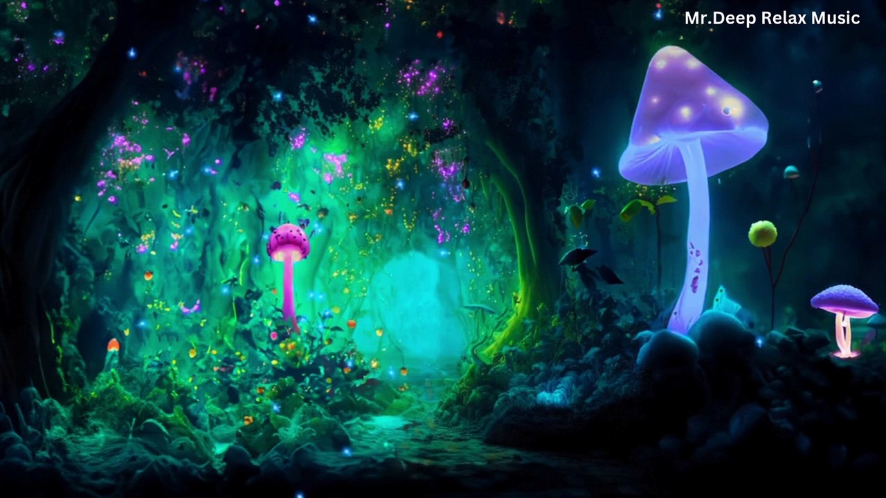 Healing Sleep Music - Stress Relief Music,  Spa, Sleep, Meditation, Sleep, Zen, Calming, Study, Yoga