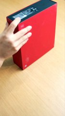 HarmonyŌS ULTIMATE DESIGN - HUAWEI Mate70 RS Unboxed 🤔