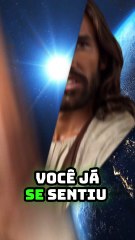 Comece o Dia com Deus: Oração para Direção e Luz no Caminho