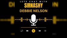 Debbie Nelson, Eminem's Mother, Dies at 69