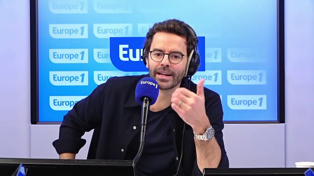 Bob Sinclar : «Je ne suis pas fêtard !»