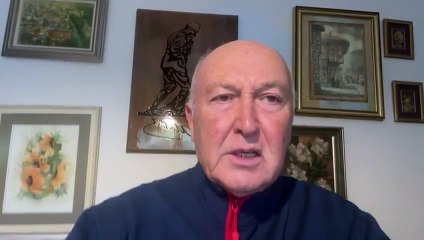 Prof. Dr. Övgün Ahmet Ercan’dan Akdeniz depremi değerlendirmesi