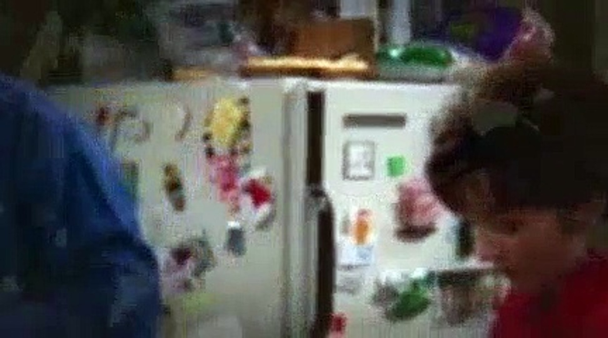 Tutti amano Raymond - Stagione 1 • Episodio 11 - I due capitani Cast \u0026 Crew  Completi - Plex, image size:1944x1080