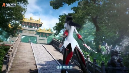 Yuan Long S3 Episode 03