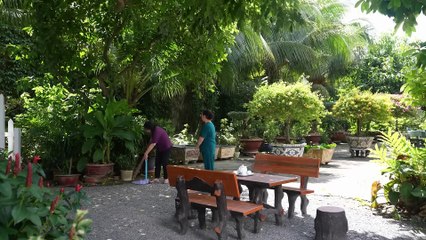 Con Dâu Lén Lút Ngoại Tình! Tính Kế CHIẾM ĐẤT Đuổi Mẹ Chồng, Đưa Nhân Tình Về Ở _ Phim Truyền Hình