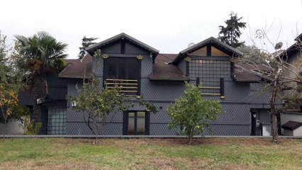 Marmara'da 10 kadın kooperatifi güç birliğiyle üretim yapıyor