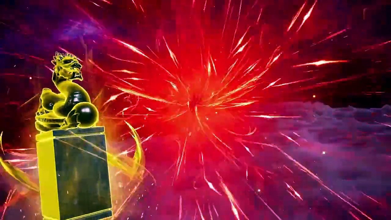 Peerless Martial Spirit Episode 438 Multi Subtitles