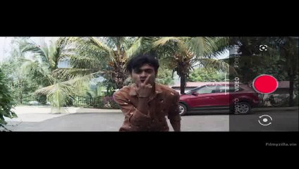 Jamtara Crime Hindi web series part 5