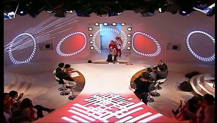 Ness Nessma Best of special Tun Alg