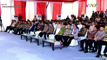 Prabowo Waspadai Konflik RI Buntut Darurat Militer Korsel