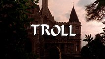 Troll 1 (1986) Film Deutsch