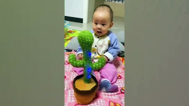 Can You Watch These BABY VIDEOS Without Laughing | Funny Videos | Fun Time | Hilarious Videos | Family Entertainment | Funny Moments of Babies | Kids Videos |