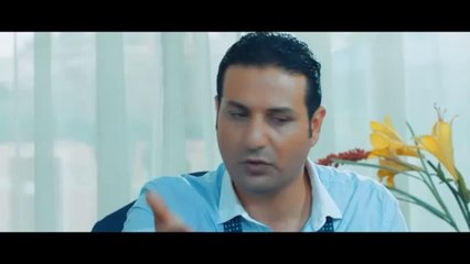 فيلم |  سينما  كوميدي جديد 2025